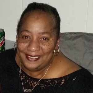 Meet your Posher, Constance